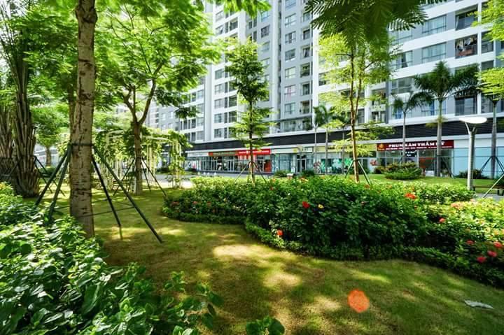 Luna'S Splendid Home Hanoi Luaran gambar